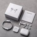 Wireless Earbuds Bluetooth 5.0