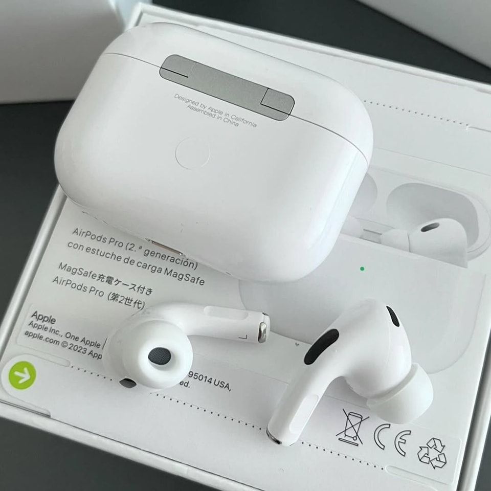 Wireless Earbuds Bluetooth 5.0
