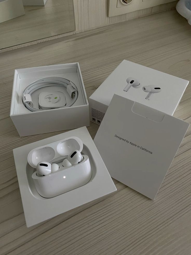 Wireless Earbuds Bluetooth 5.0