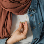 Custom Name Necklace