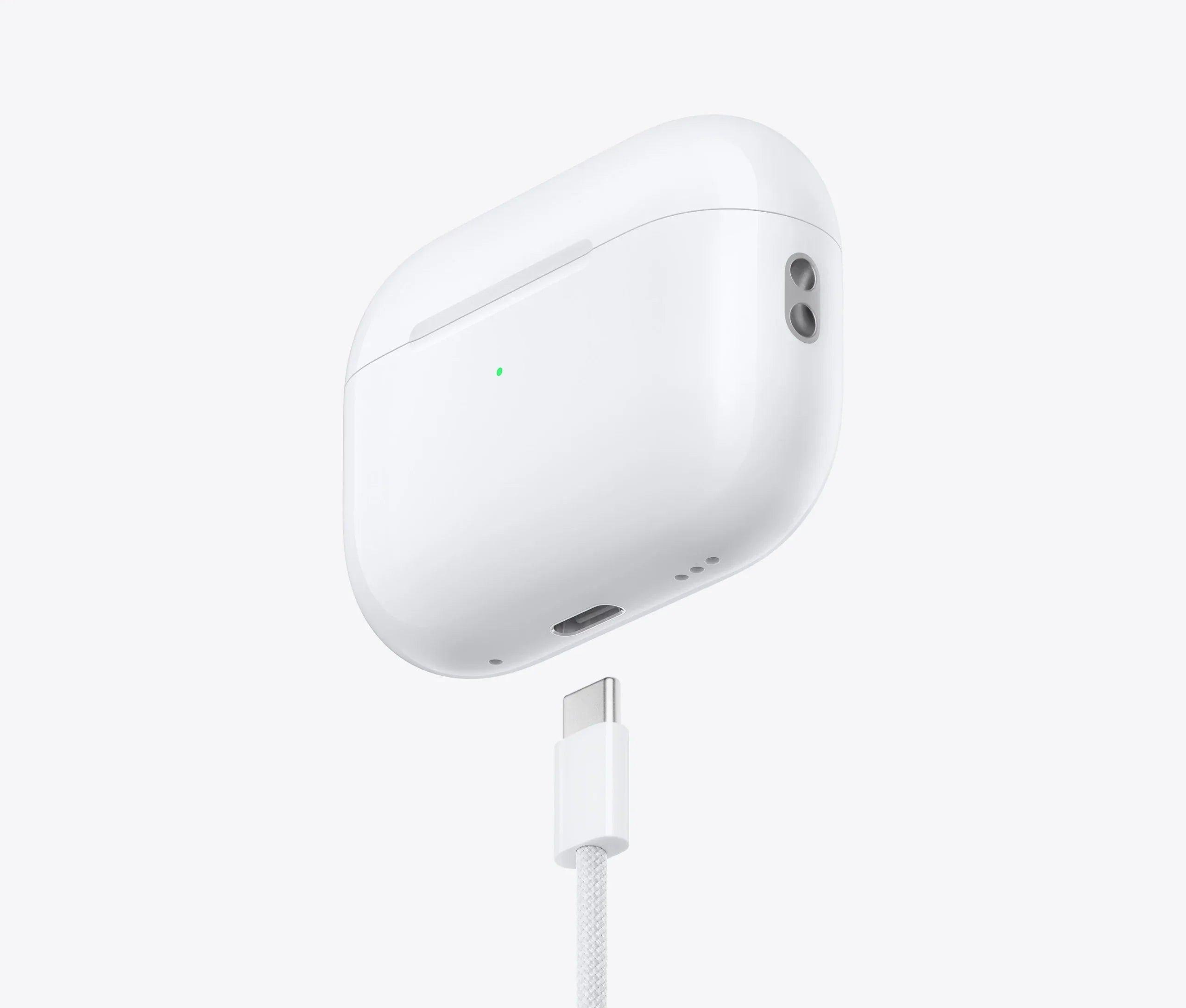 Wireless Earbuds Bluetooth 5.0