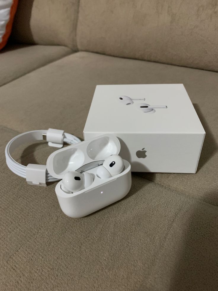 Wireless Earbuds Bluetooth 5.0