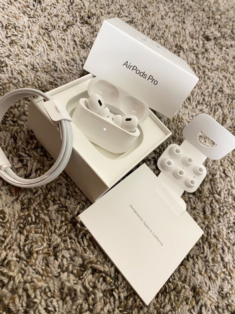 Wireless Earbuds Bluetooth 5.0
